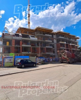 ������� 1-����� | Imot.bg � ����� ������ 10