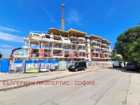 ������� 1-����� | Imot.bg � ����� ������ 7