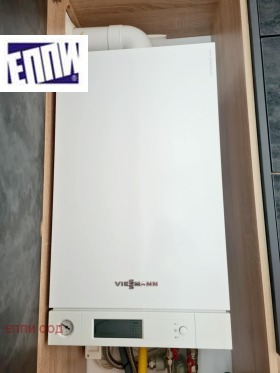  2- | Imot.bg    4
