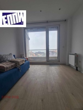  2- | Imot.bg    8