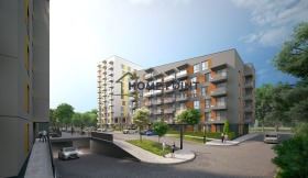  2- | Imot.bg    5
