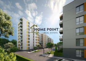  2- | Imot.bg    4