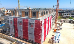 ������� 2-����� | Imot.bg � ����� ������ 10