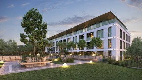 ������� 2-����� | Imot.bg � ����� ������ 17