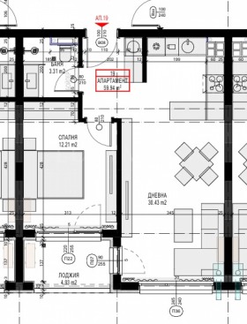 ������� 2-����� | Imot.bg � ����� ������ 6