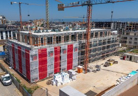 ������� 2-����� | Imot.bg � ����� ������ 8