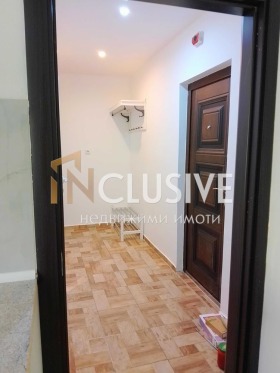 ������� 2-����� | Imot.bg � ����� ������ 10