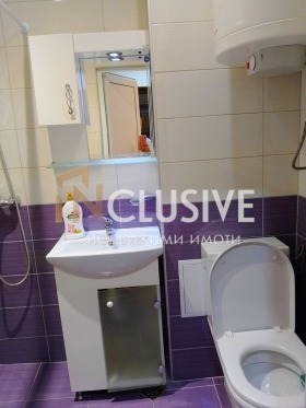 ������� 2-����� | Imot.bg � ����� ������ 9