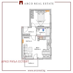 ������� 2-����� | Imot.bg � ����� ������ 5