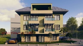 ������� 2-����� | Imot.bg � ����� ������ 8