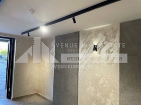 ������� 2-����� | Imot.bg � ����� ������ 5