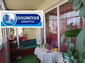 ����� ������� 2-�����,���� ����, ������� ����� 2