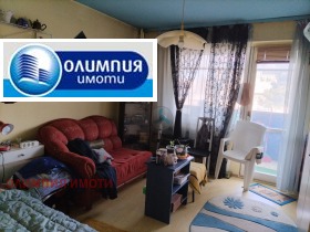 ������� 2-����� | Imot.bg � ����� ������ 10