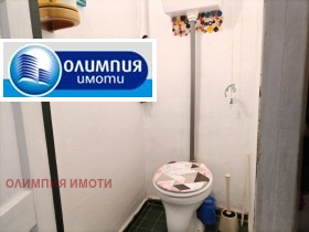 ������� 2-����� | Imot.bg � ����� ������ 5