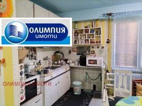 ������� 2-����� | Imot.bg � ����� ������ 9
