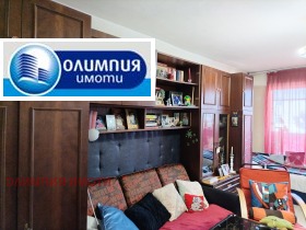 ������� 2-����� | Imot.bg � ����� ������ 4