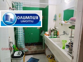 ������� 2-����� | Imot.bg � ����� ������ 6