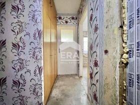 ������� 2-����� | Imot.bg � ����� ������ 9