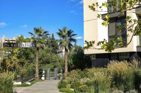 ������� 2-����� | Imot.bg � ����� ������ 9