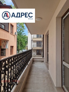������� 2-����� | Imot.bg � ����� ������ 8