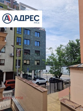 ������� 2-����� | Imot.bg � ����� ������ 9