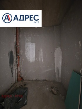 ������� 2-����� | Imot.bg � ����� ������ 7