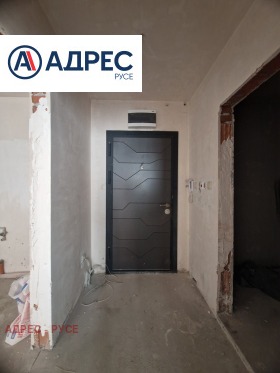 ������� 2-����� | Imot.bg � ����� ������ 6