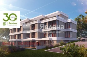2-СТАЕН, 72 m2