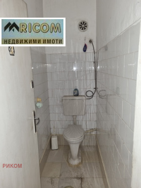 3- | Imot.bg    8