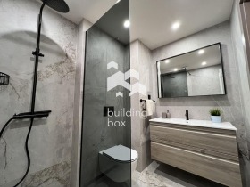 3- | Imot.bg    8