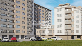 3-СТАЕН, 98 m2