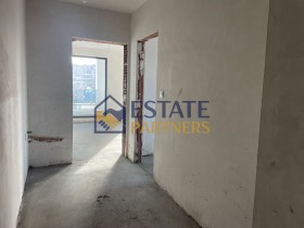 ������� 3-����� | Imot.bg � ����� ������ 5