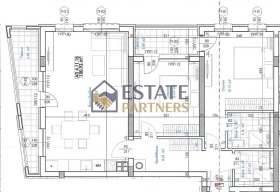 ������� 3-����� | Imot.bg � ����� ������ 2