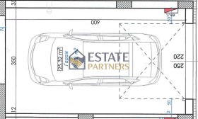 ������� 3-����� | Imot.bg � ����� ������ 14