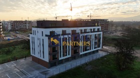 ������� 3-����� | Imot.bg � ����� ������ 13