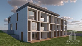 ������� 3-����� | Imot.bg � ����� ������ 2