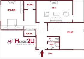 ������� 3-����� | Imot.bg � ����� ������ 4