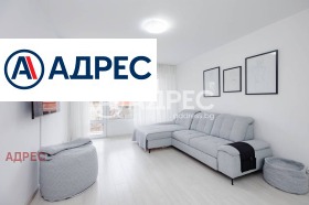 ������� 3-����� | Imot.bg � ����� ������ 2