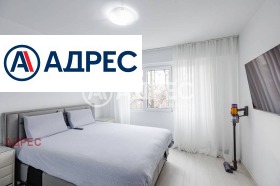 ������� 3-����� | Imot.bg � ����� ������ 3