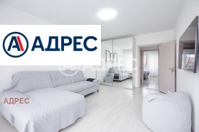 ������� 3-����� | Imot.bg � ����� ������ 12