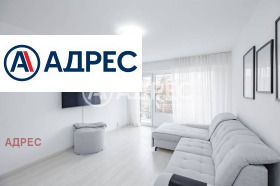 ������� 3-����� | Imot.bg � ����� ������ 11