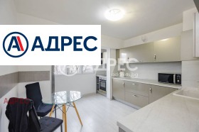 ������� 3-����� | Imot.bg � ����� ������ 5