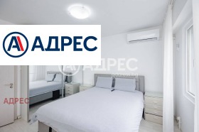 ������� 3-����� | Imot.bg � ����� ������ 16