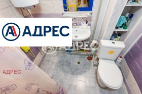 ������� 3-����� | Imot.bg � ����� ������ 13