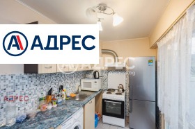 ������� 3-����� | Imot.bg � ����� ������ 10