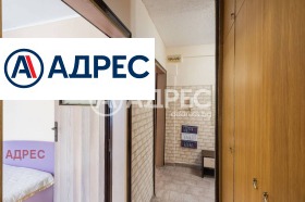 ������� 3-����� | Imot.bg � ����� ������ 14