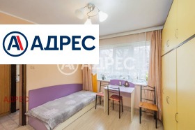 ������� 3-����� | Imot.bg � ����� ������ 6