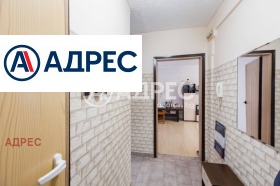 ������� 3-����� | Imot.bg � ����� ������ 15