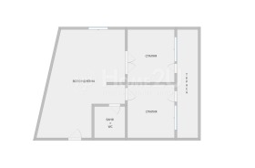 ������� 3-����� | Imot.bg � ����� ������ 8