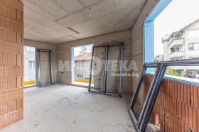 ������� 3-����� | Imot.bg � ����� ������ 11
